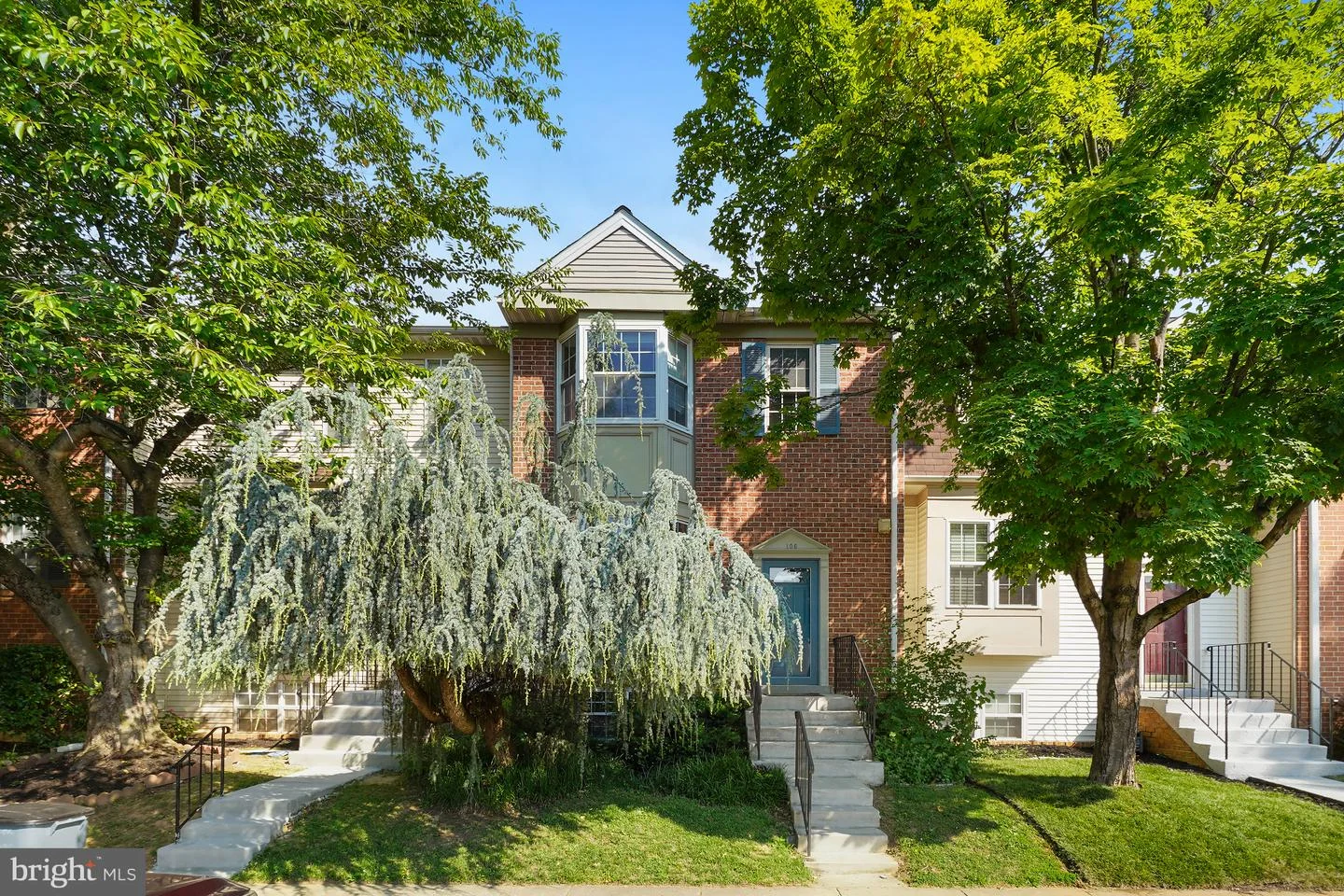 106 Autumn Flower Lane