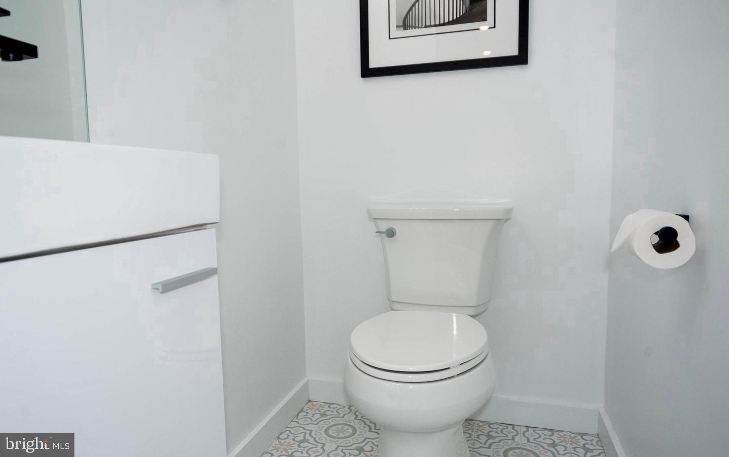 Photo 9 of 25 of 23 E Durham St #A2 townhome