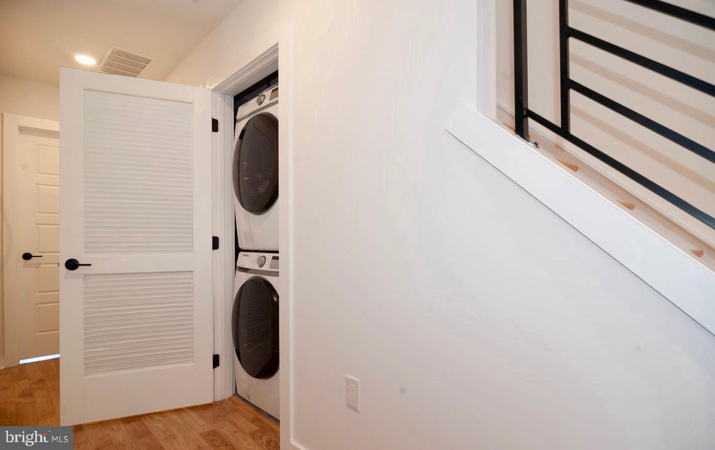 Photo 10 of 25 of 23 E Durham St #A2 townhome