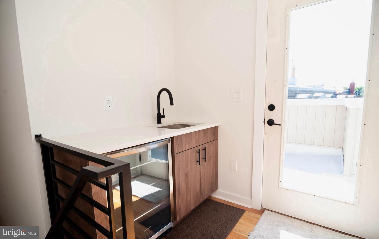 Photo 18 of 25 of 23 E Durham St #A2 townhome
