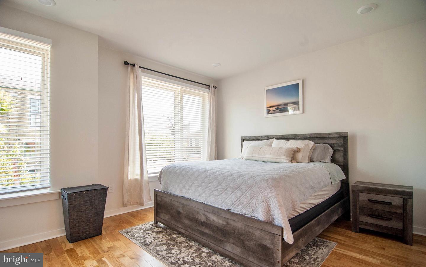Photo 11 of 25 of 23 E Durham St #A2 townhome