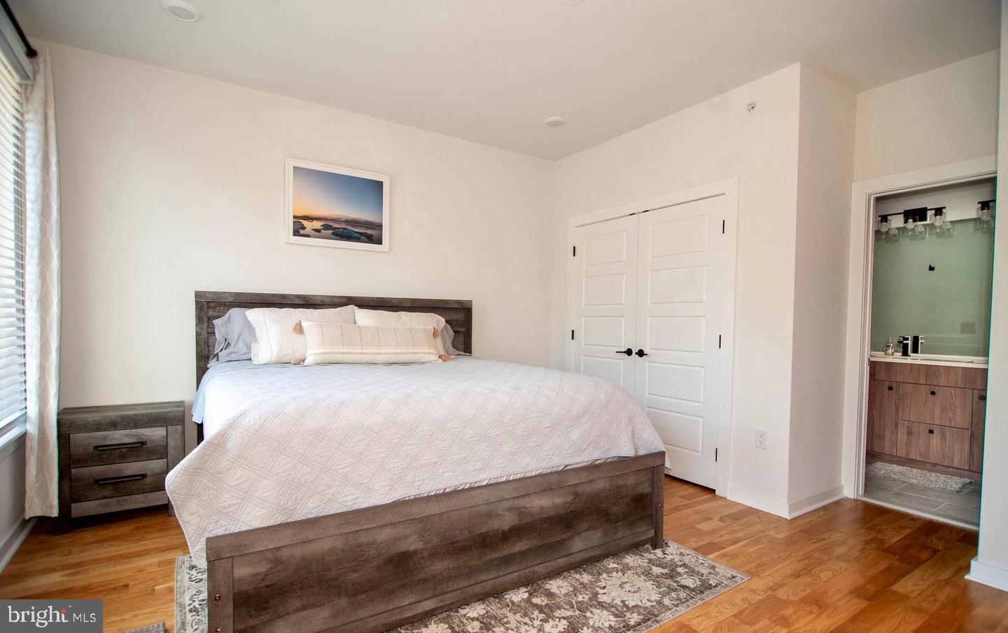 Photo 12 of 25 of 23 E Durham St #A2 townhome