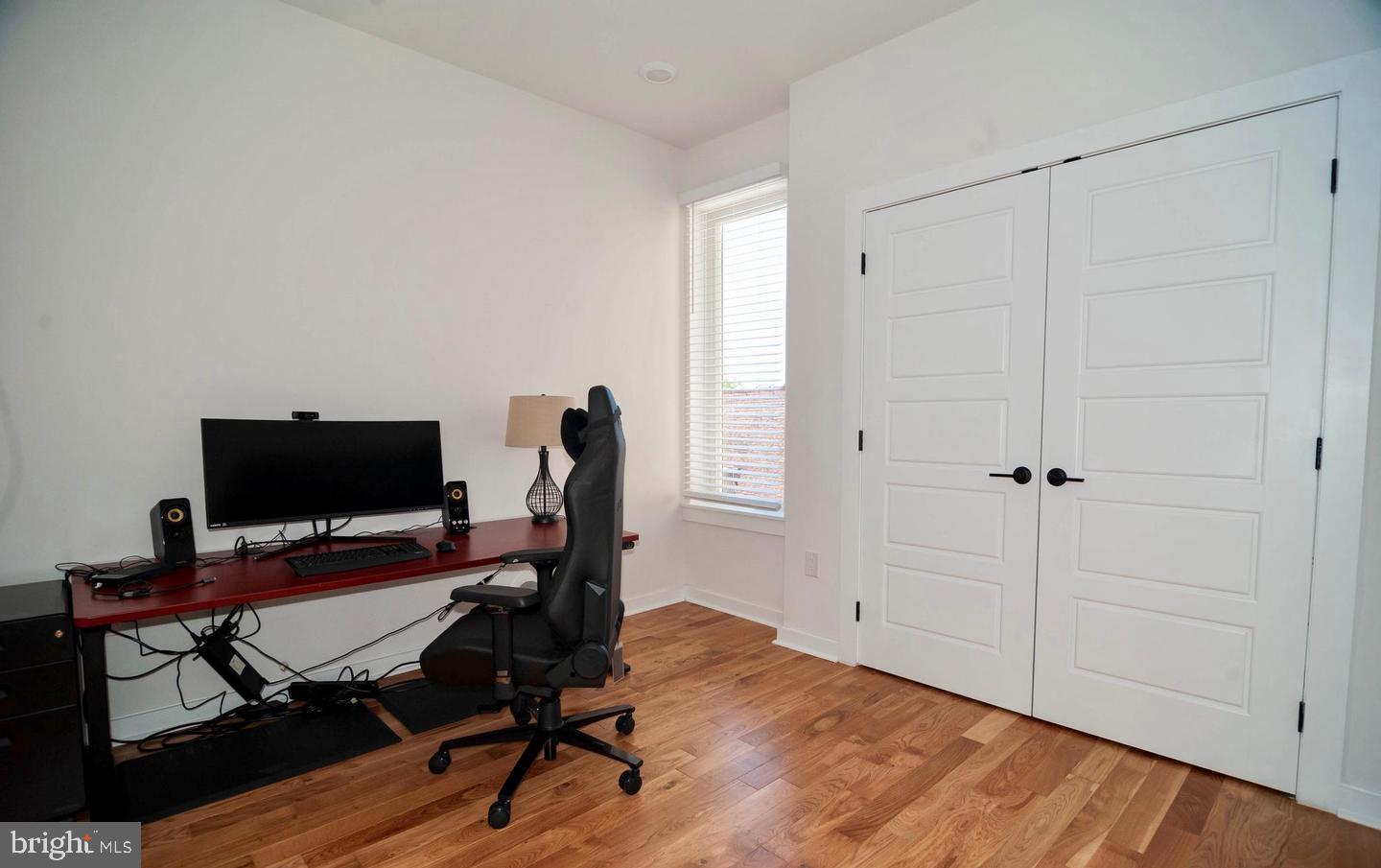 Photo 15 of 25 of 23 E Durham St #A2 townhome