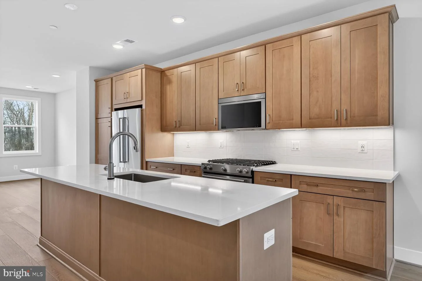 4963 Lachlan Mews
