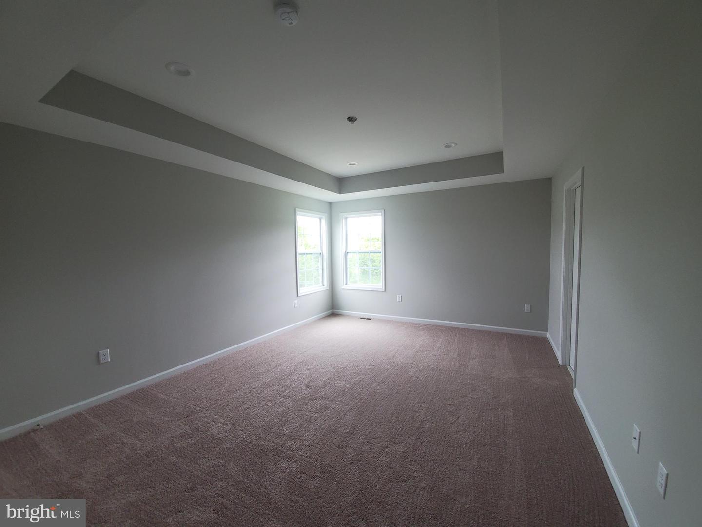Photo 10 of 10 of 209 Jensen Way house