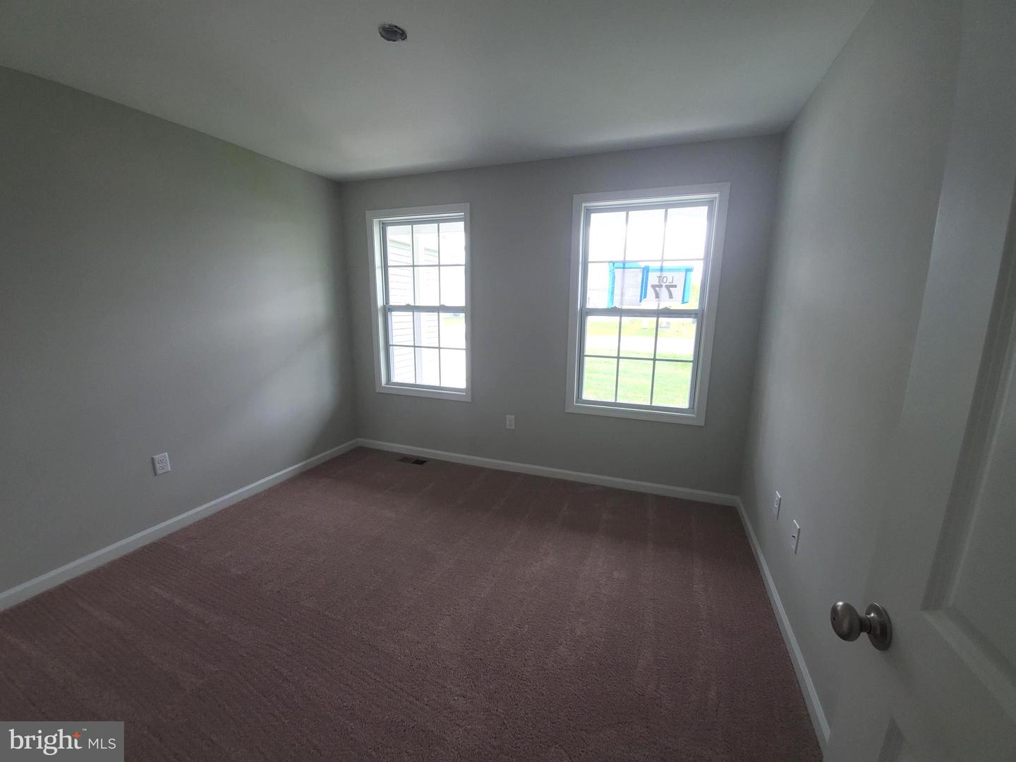 Photo 5 of 10 of 209 Jensen Way house