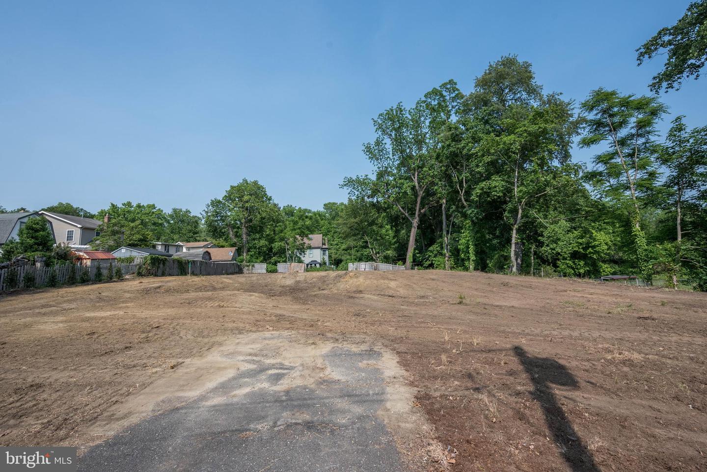 Photo 3 of 3 of 315 Prospect Rd land