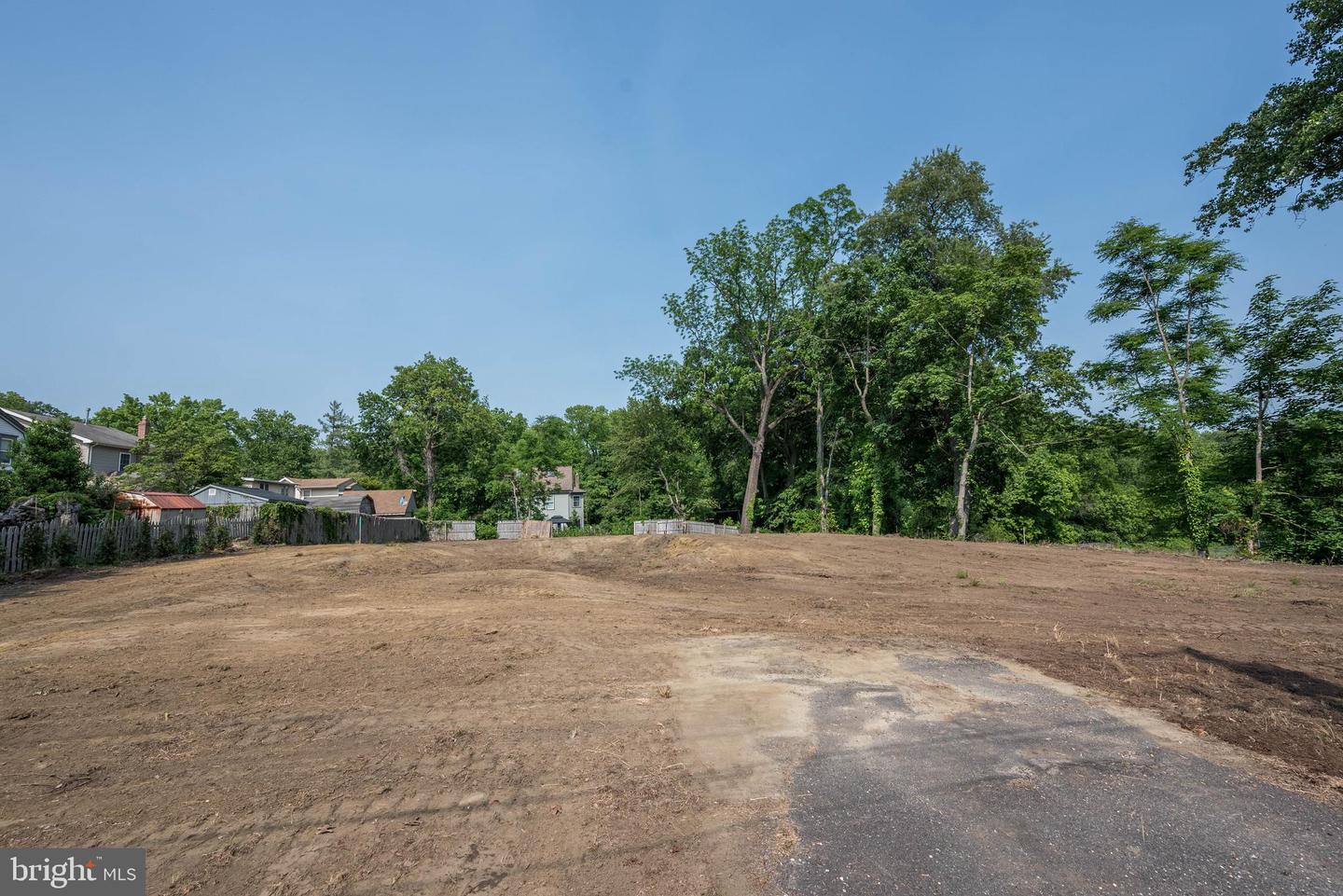 Photo 2 of 3 of 315 Prospect Rd land