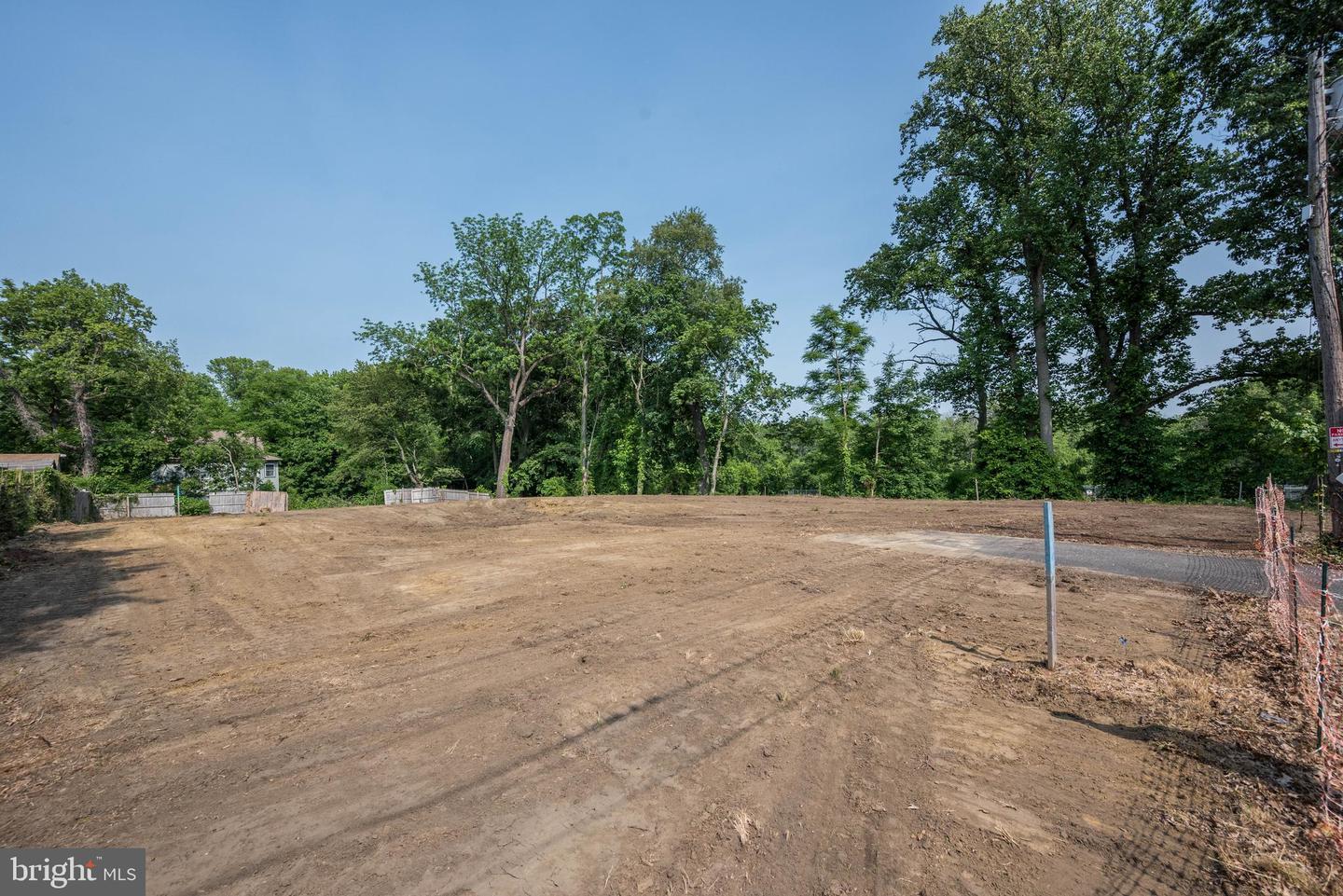 Photo 1 of 3 of 315 Prospect Rd land