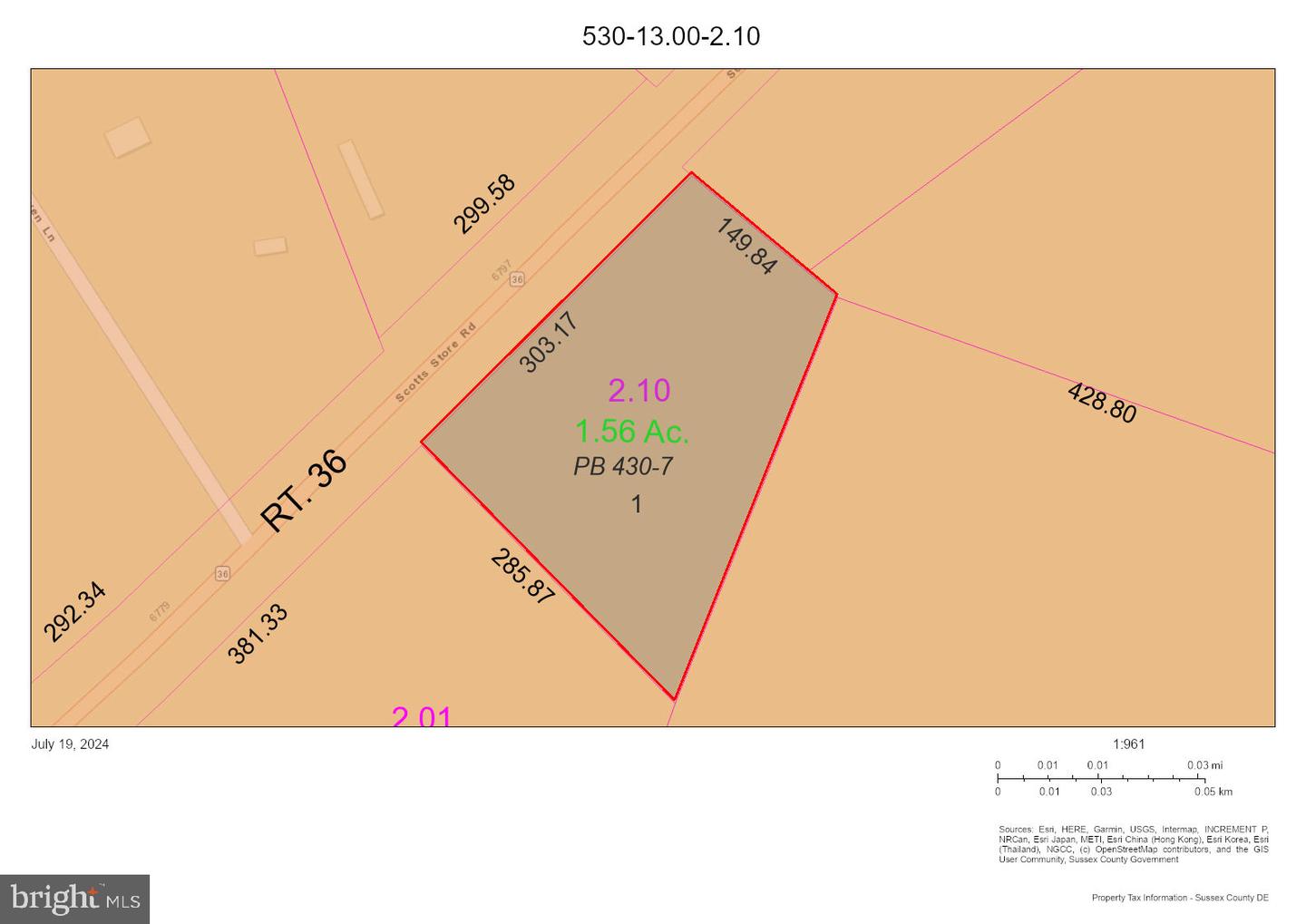 Similar Properties