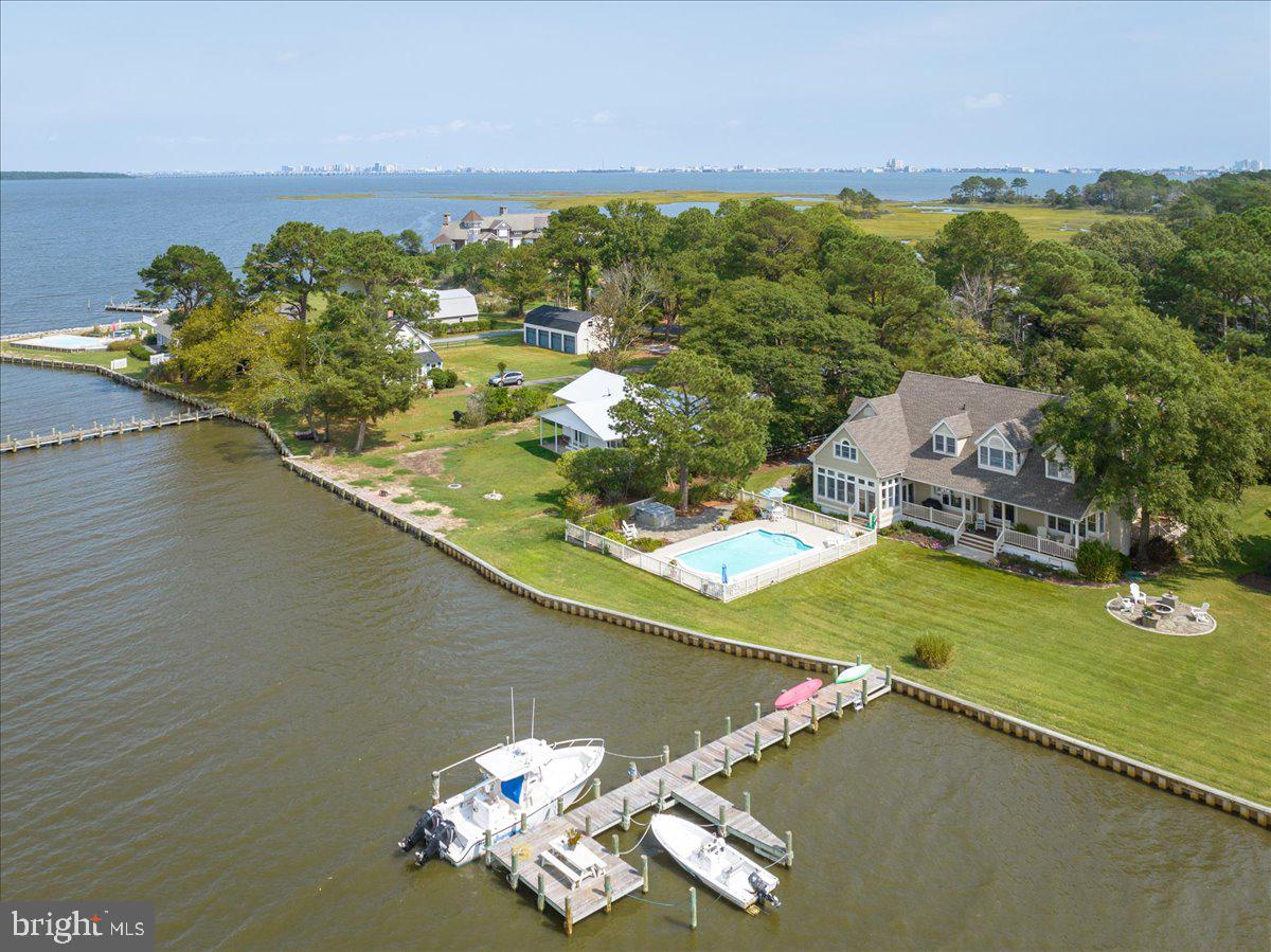 View Ocean City, MD 21842 house