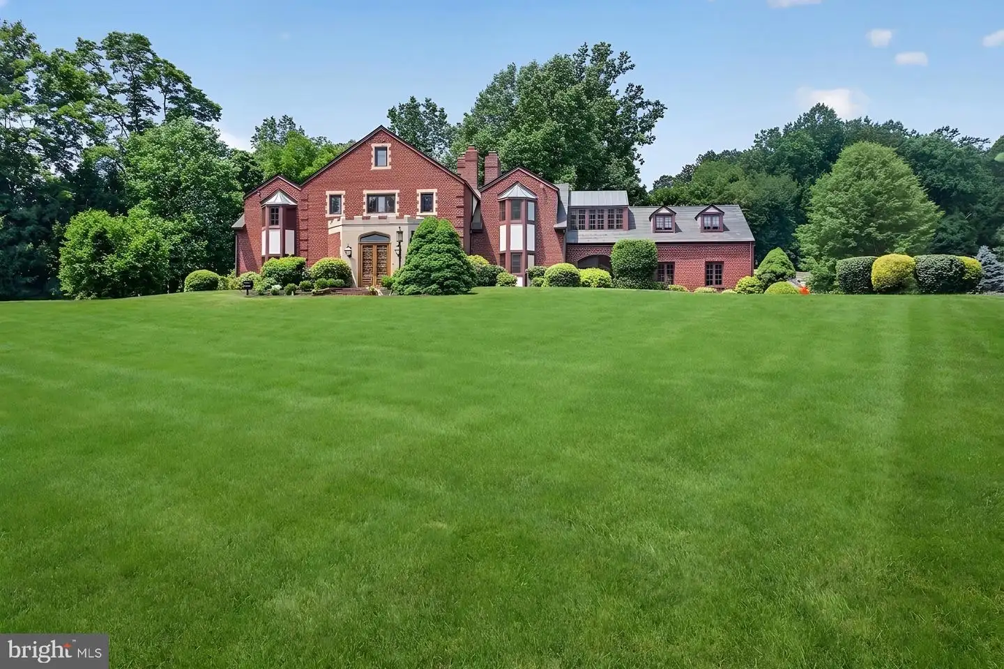 2415 Chester Springs Road, Chester Springs, PA, 19425