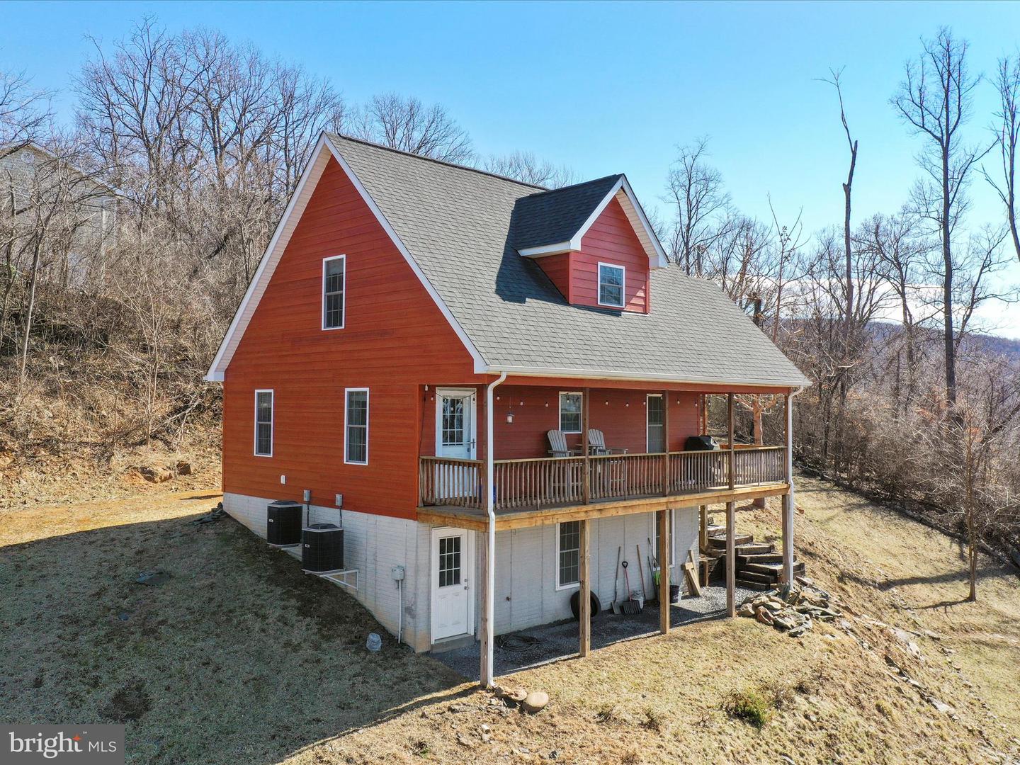 Listing image 4