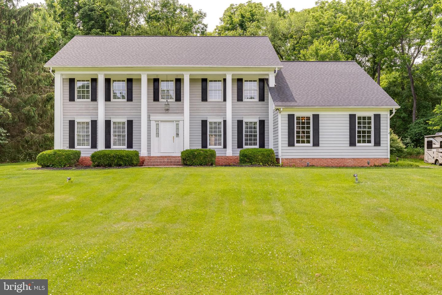 View Martinsburg, WV 25403 house