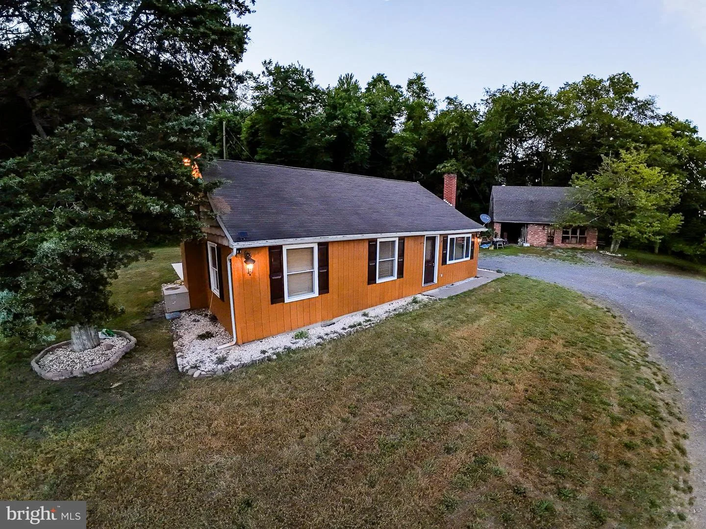 7384 S Susquehanna Trail, Port Trevorton, PA, 17864