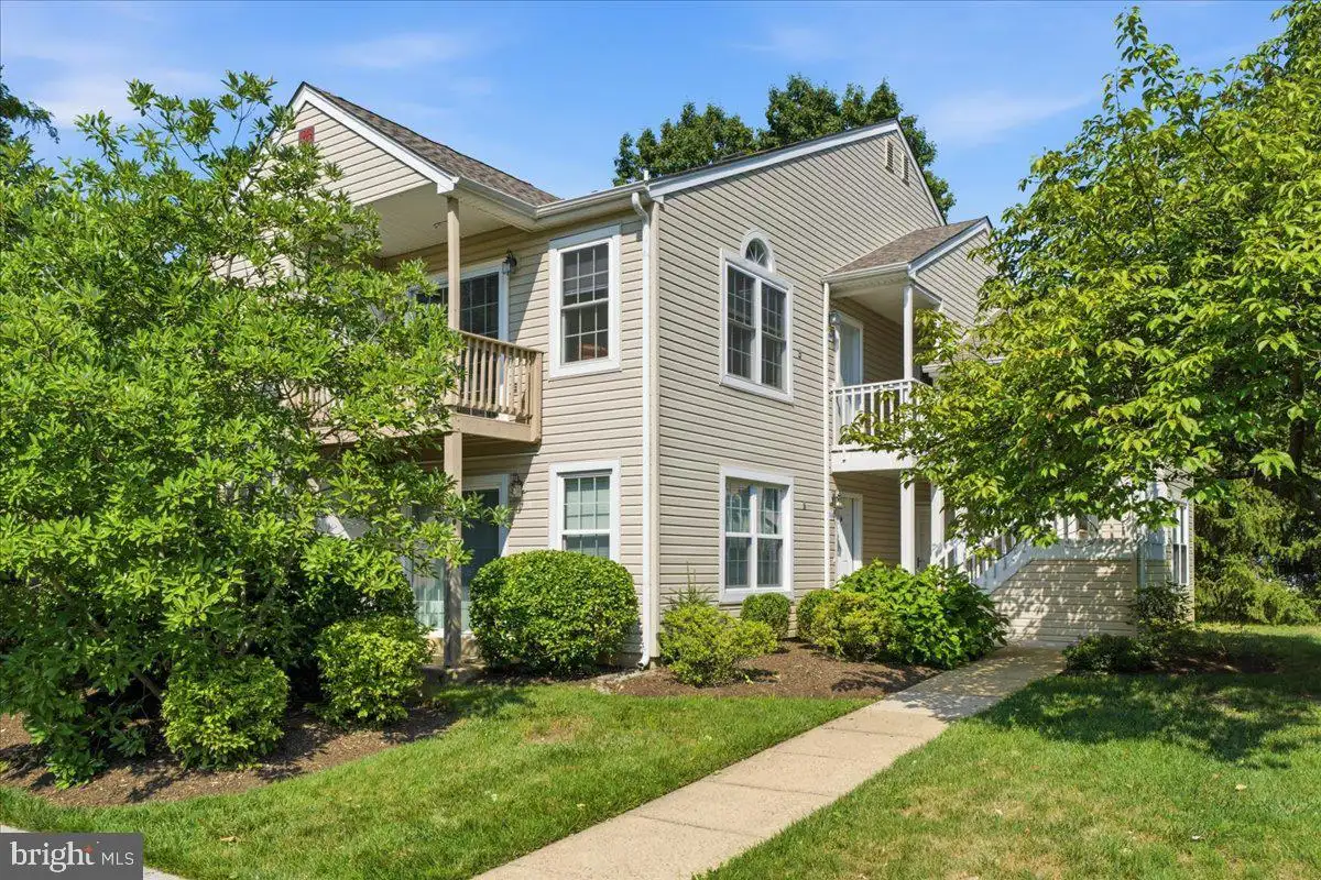 2606 Beacon Hill Drive, Southampton, PA, 18966
