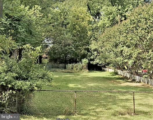 Photo 1 of 4 of 500 Denham Rd land