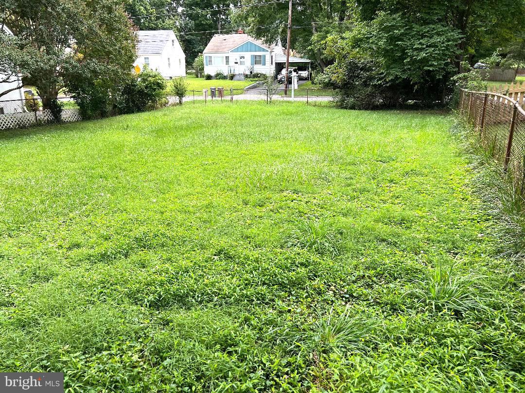 Photo 3 of 4 of 500 Denham Rd land