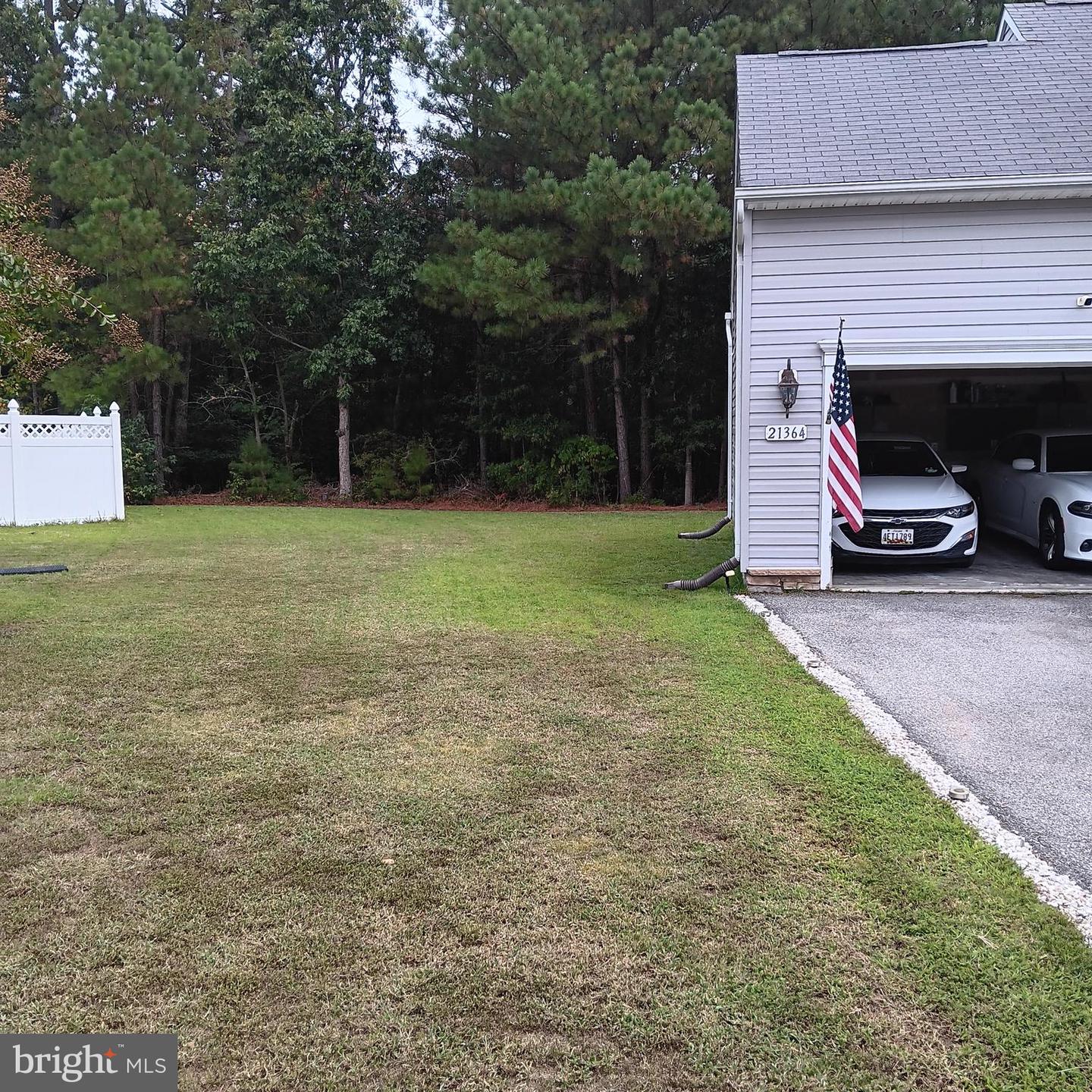 Photo 19 of 19 of 21364 Sundew Pl house