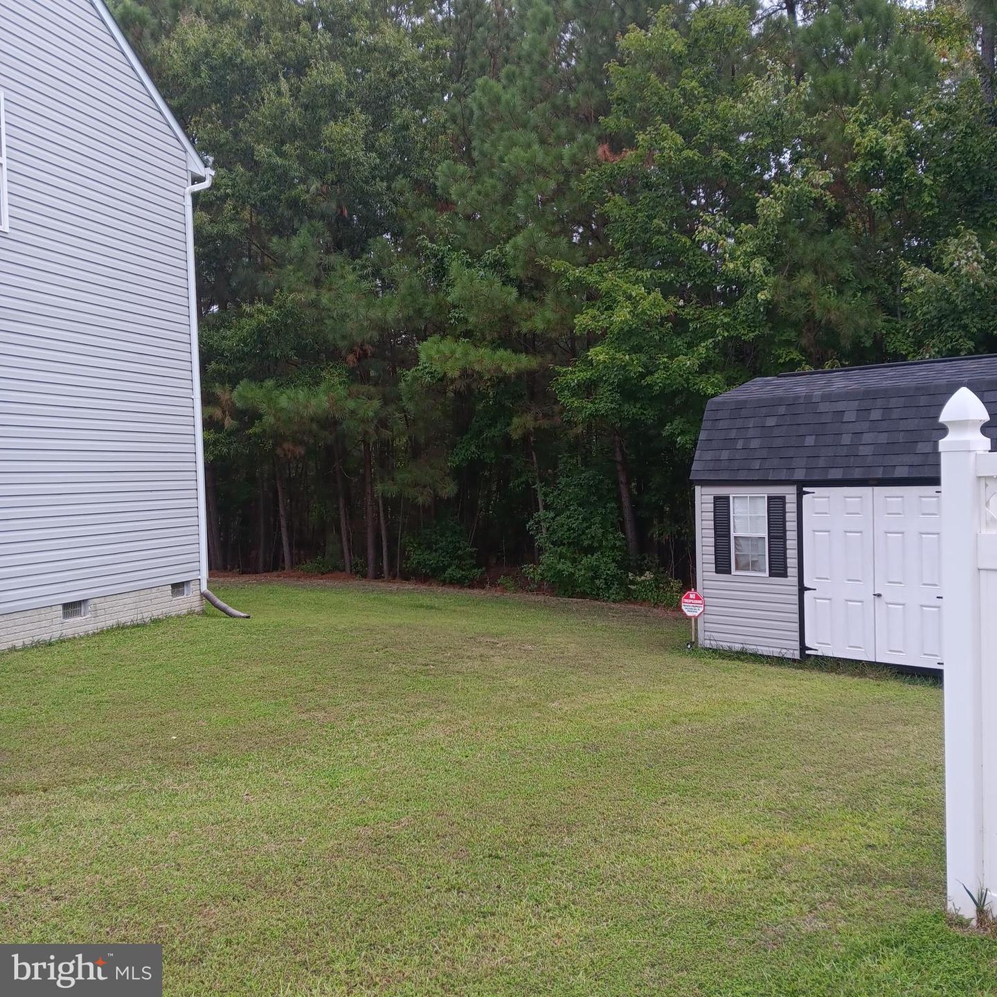 Photo 4 of 19 of 21364 Sundew Pl house