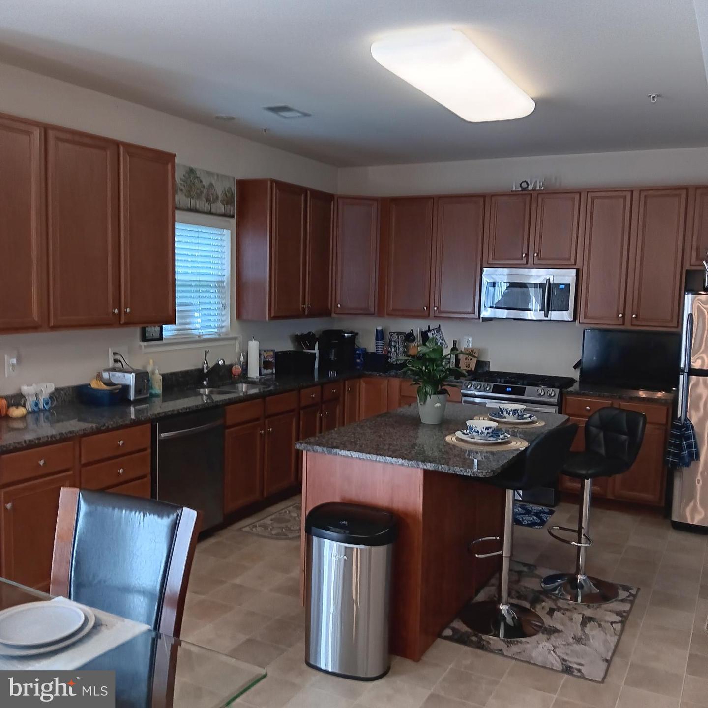 Photo 15 of 19 of 21364 Sundew Pl house