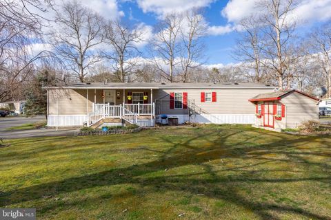 Manufactured Home in Fairton NJ 147 Oak Manor DRIVE.jpg