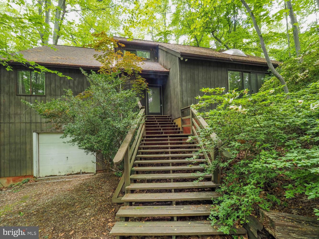 524 Ridge Rd