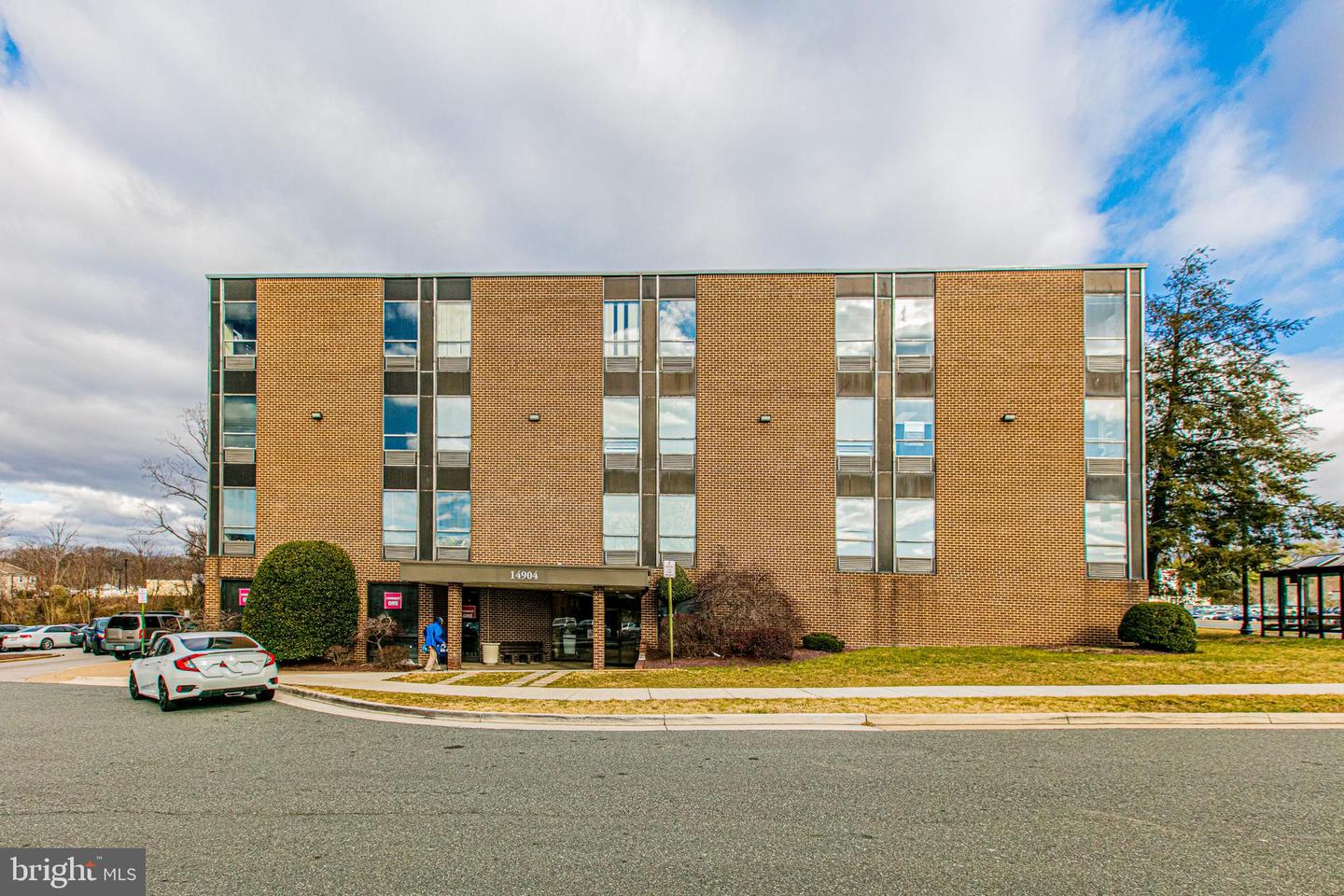 14904 Richmond Hwy #310