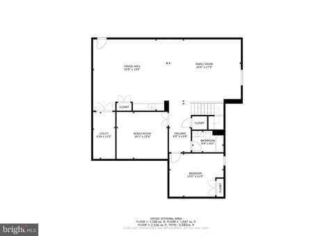 Single Family Residence in Arlington VA 6029 26th ROAD 73.jpg