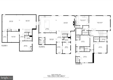 Single Family Residence in Arlington VA 6029 26th ROAD 75.jpg