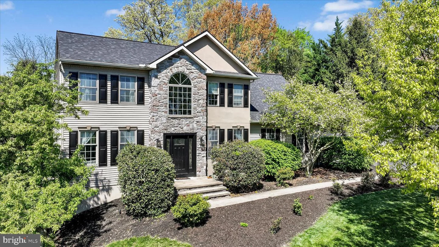 224 Bullrush Landing