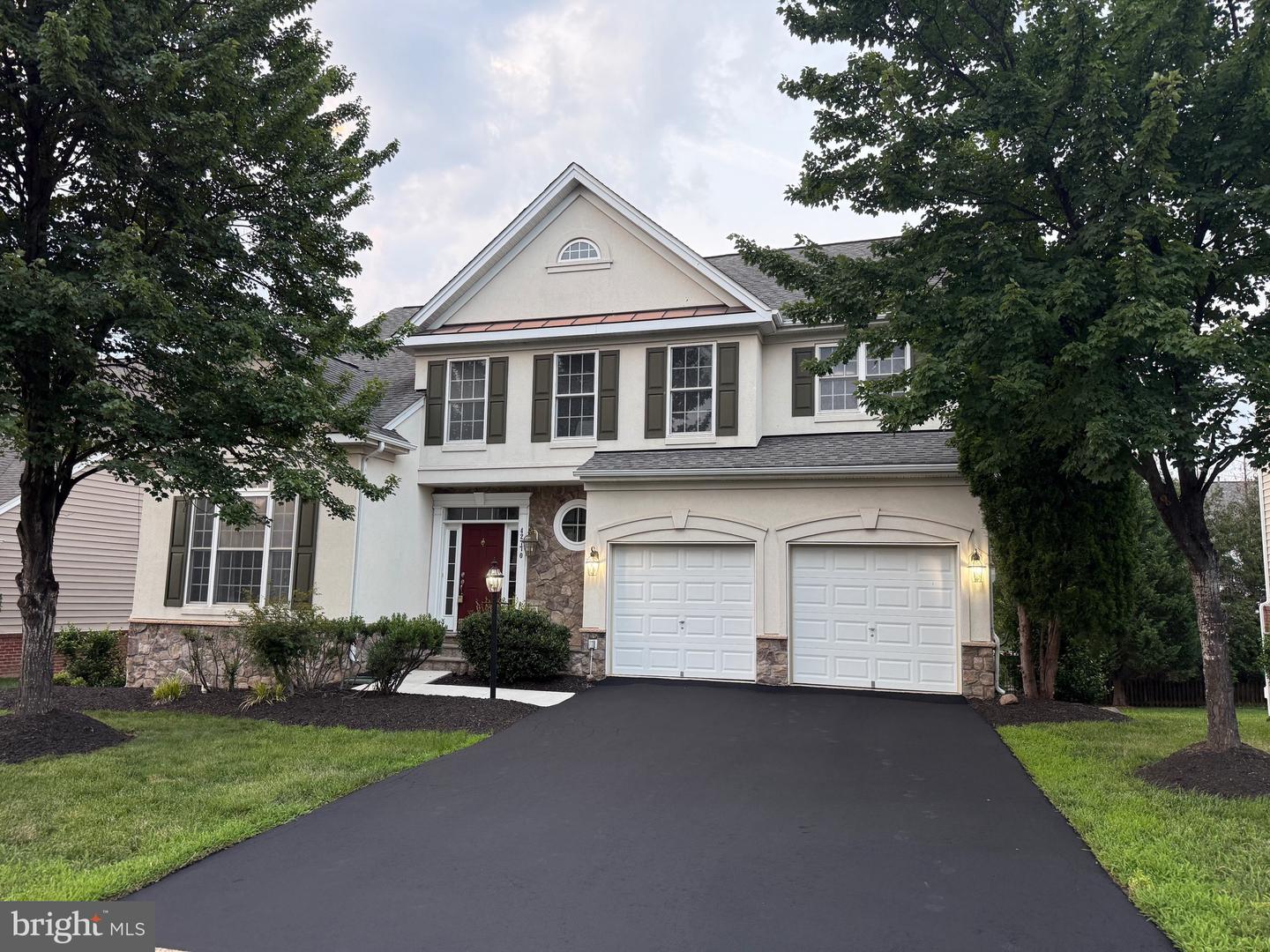 42770 Conquest Circle, Brambleton, VA, 20148