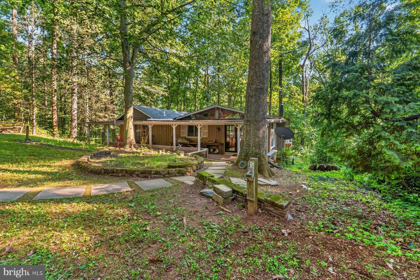 1310 Boyd Road