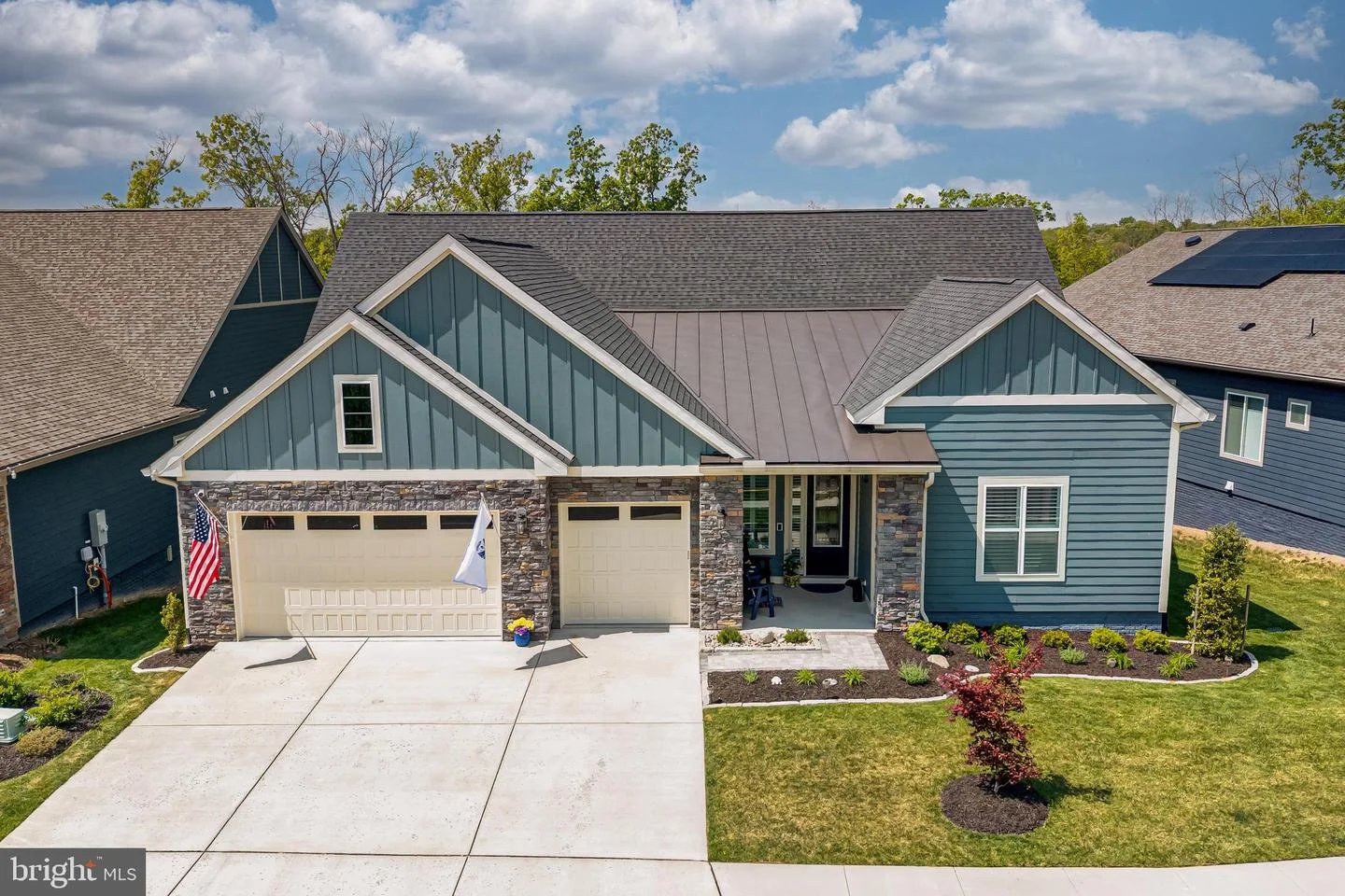 124 Yellow Birch Ct