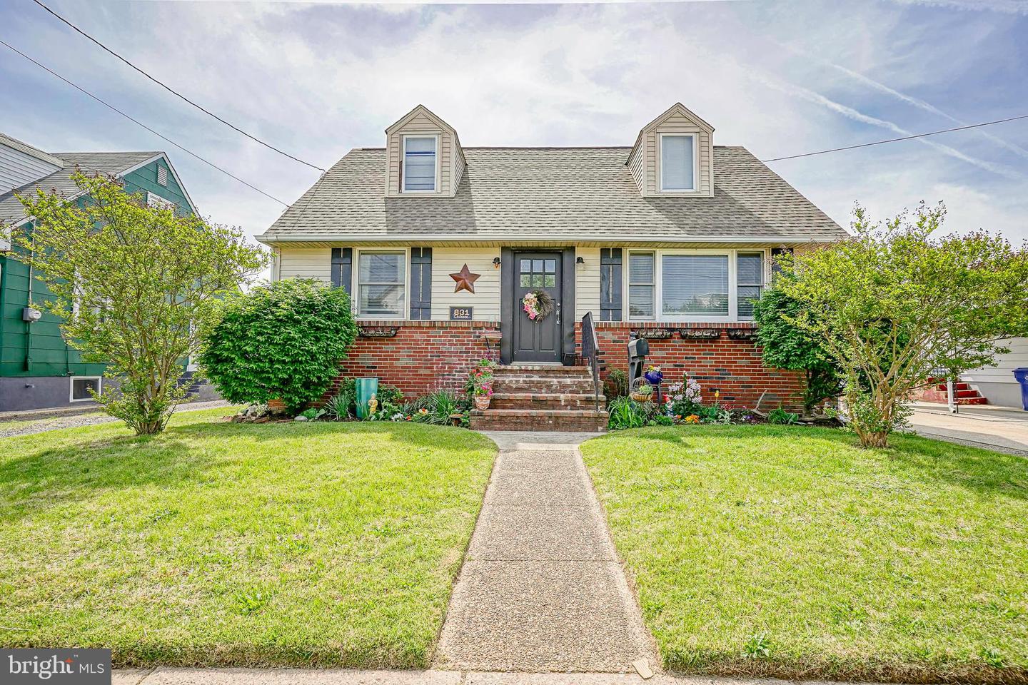 Listing image 3
