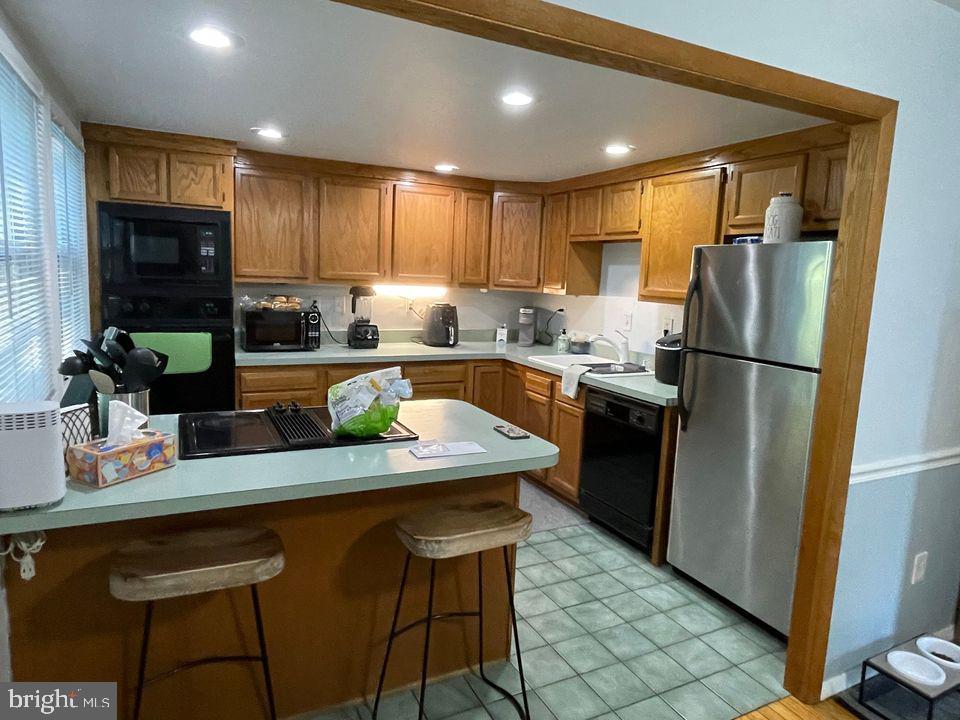 Photo 18 of 38 of 1716 Waldorf Ct townhome