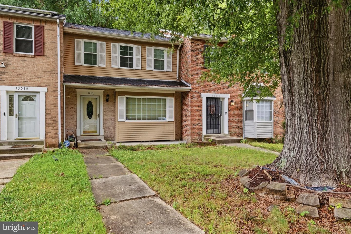 13013 Trumbull Drive