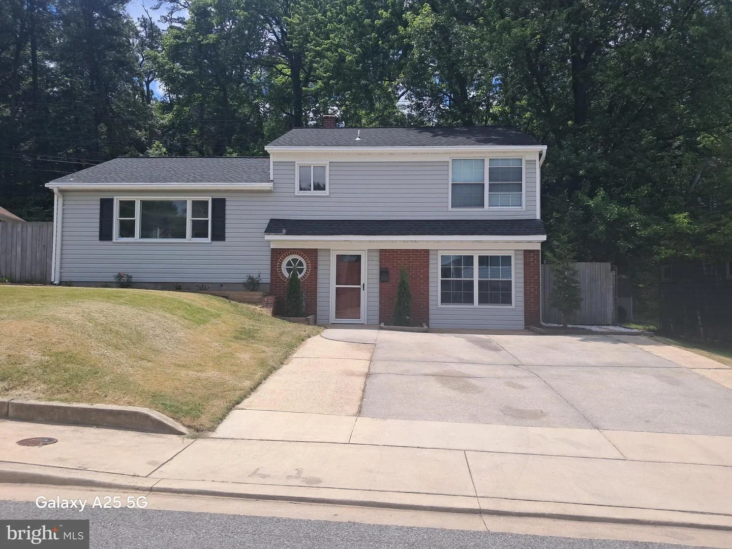 413 Baylor Road