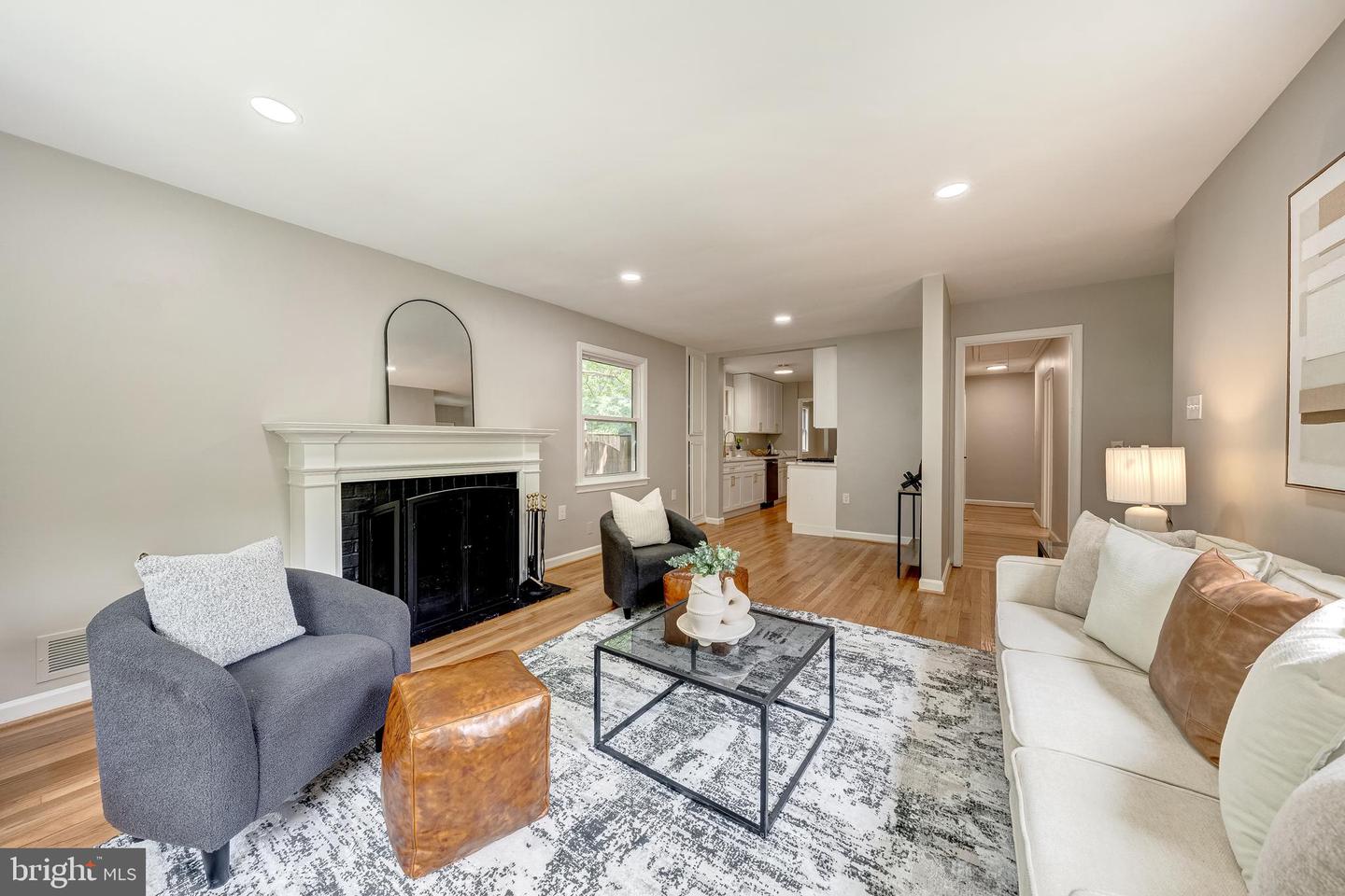 130 Whitmoor Terrace, Silver Spring, MD, 20901