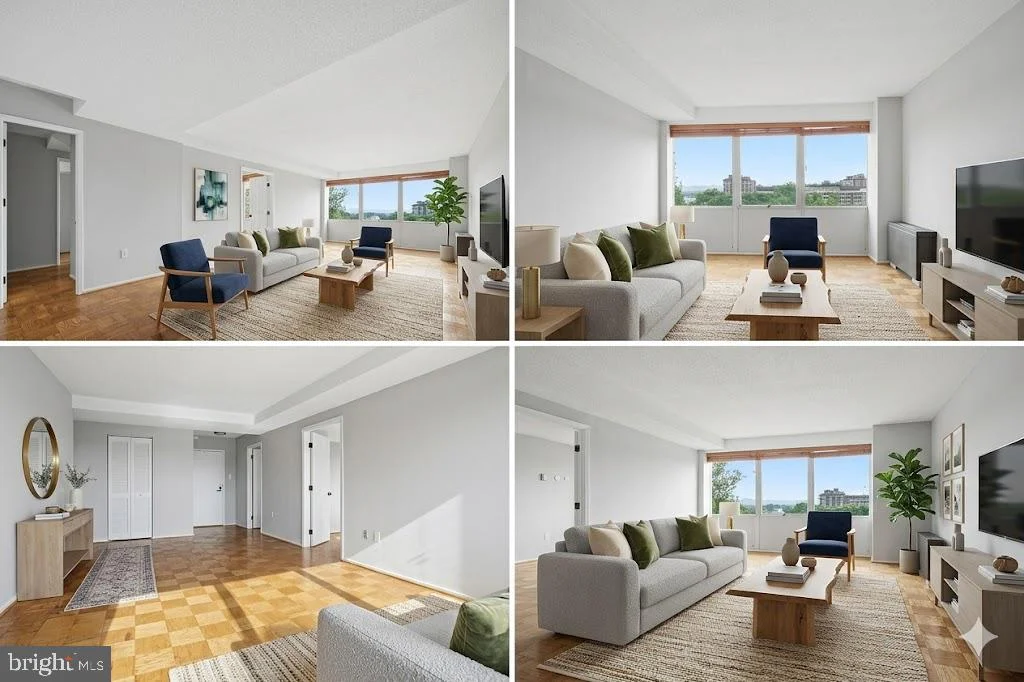 1301 Delaware Street SW Unit N720