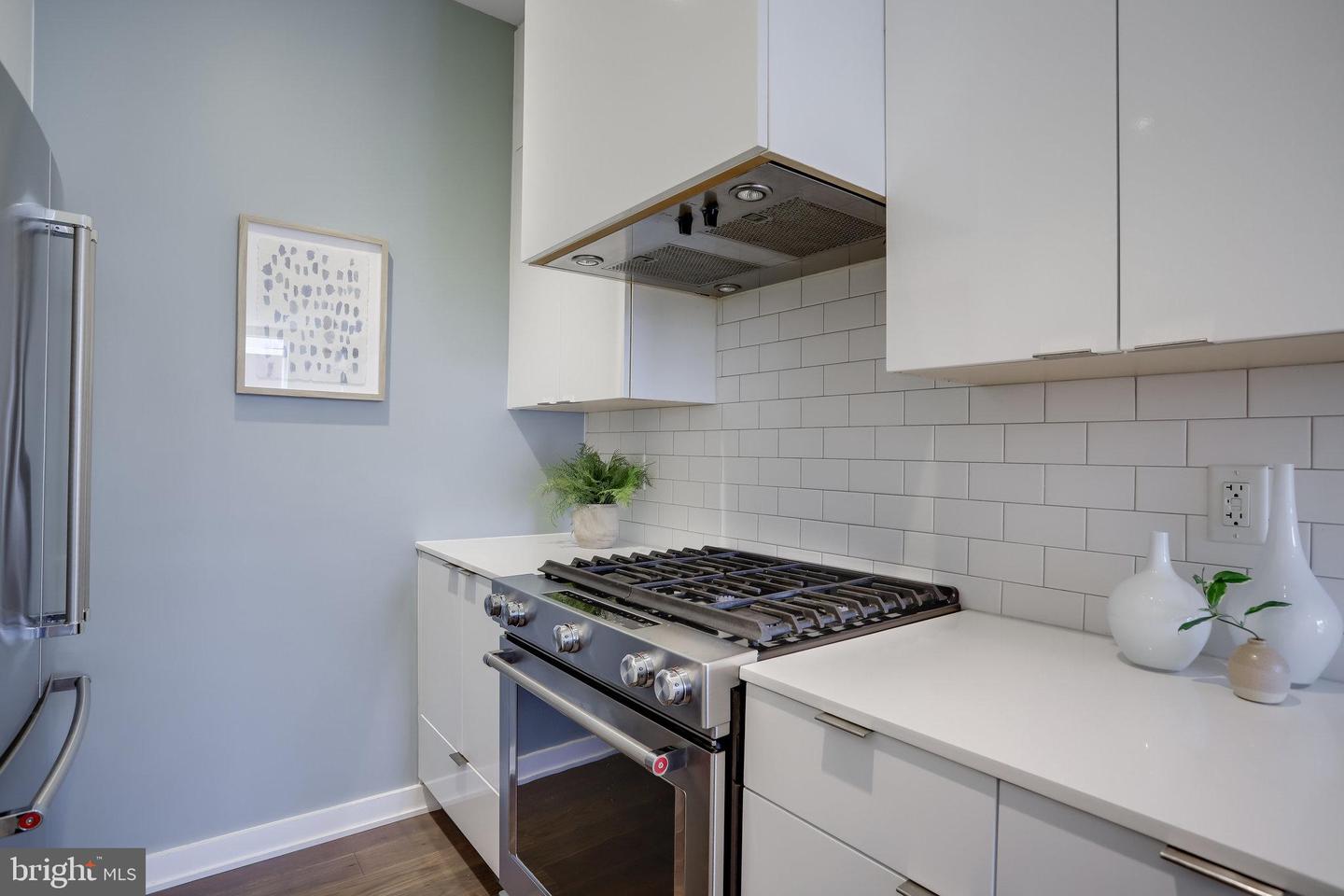 1380 Quincy Street #3-E, Washington, District of Columbia image 16