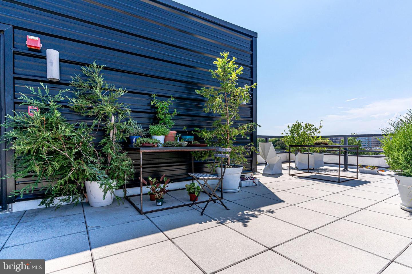 1380 Quincy Street #3-E, Washington, District of Columbia image 31