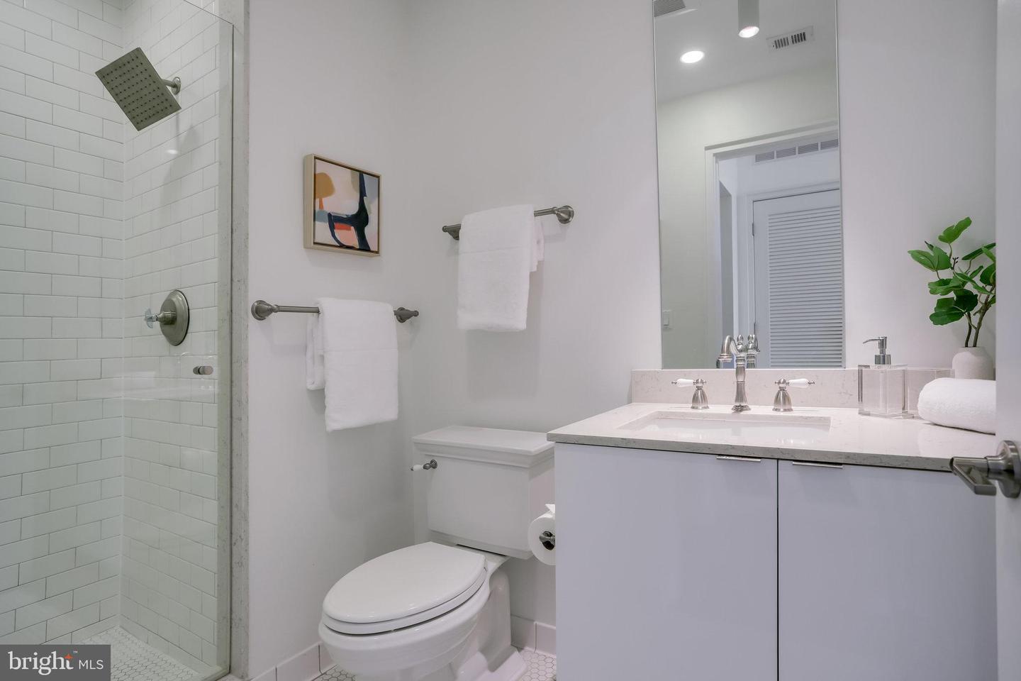 1380 Quincy Street #3-E, Washington, District of Columbia image 26