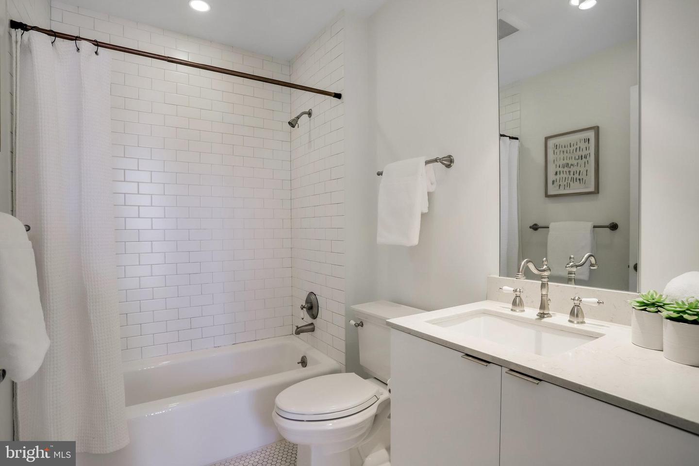 1380 Quincy Street #3-E, Washington, District of Columbia image 22