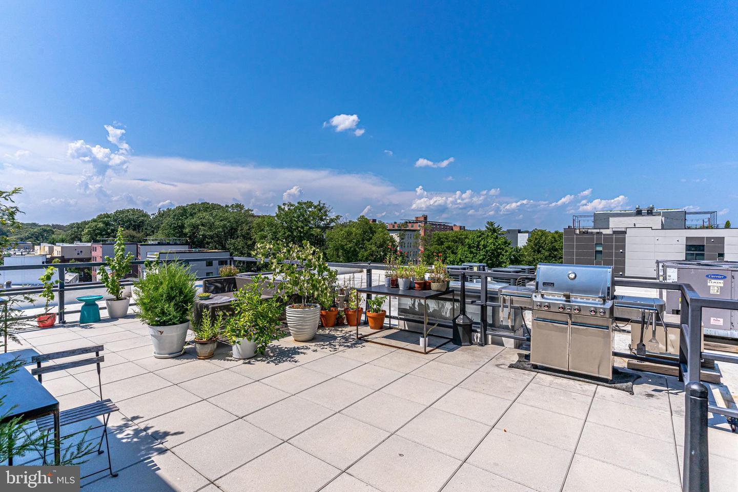 1380 Quincy Street #3-E, Washington, District of Columbia image 34