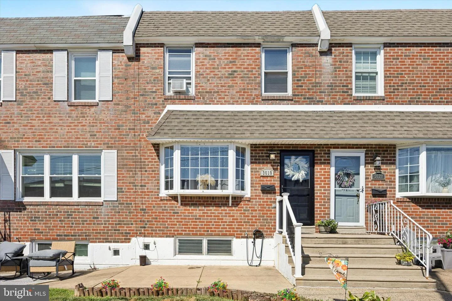 3619 Genesee Drive