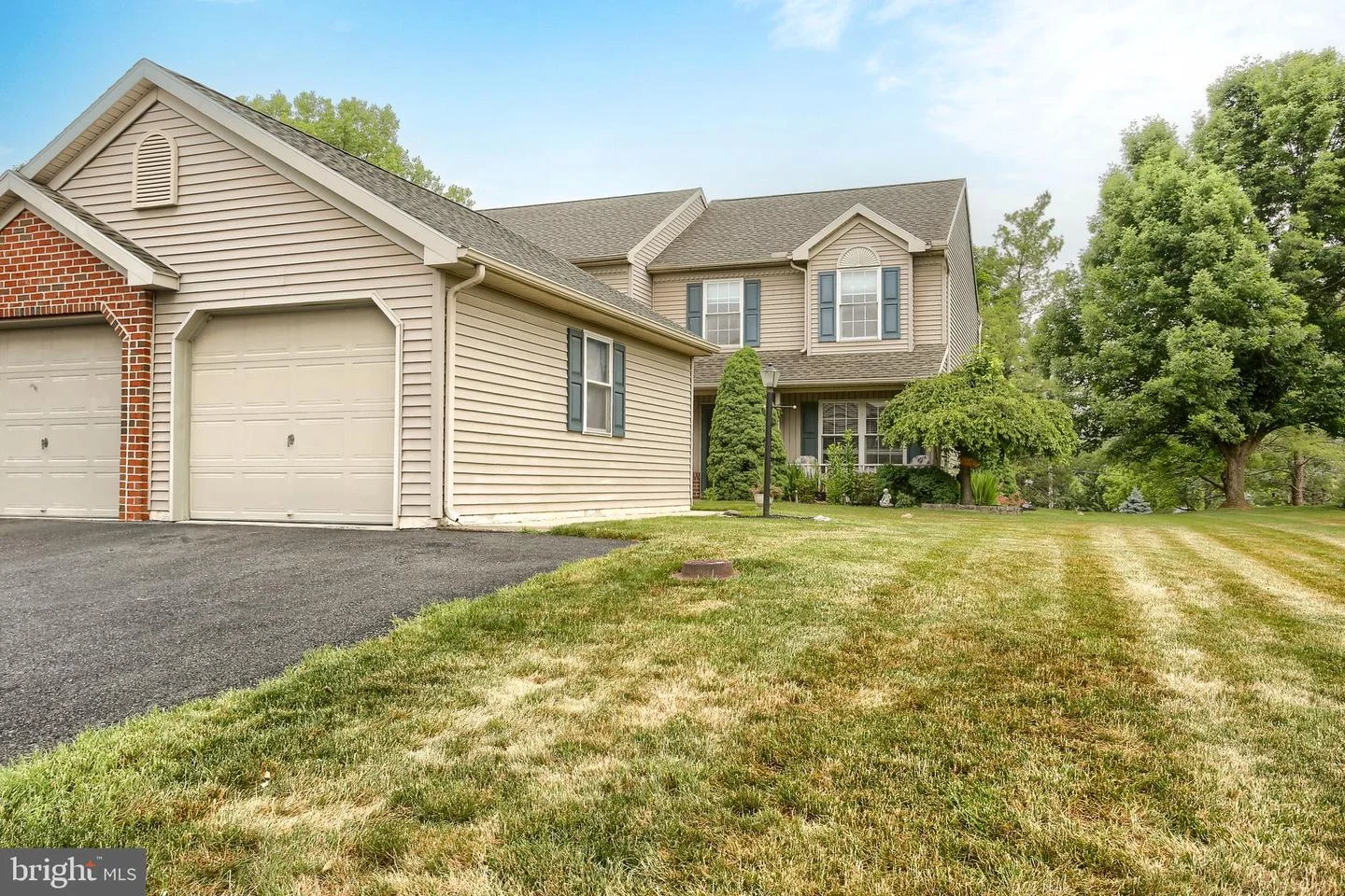 144 Spruce Ct U-0004 Ct