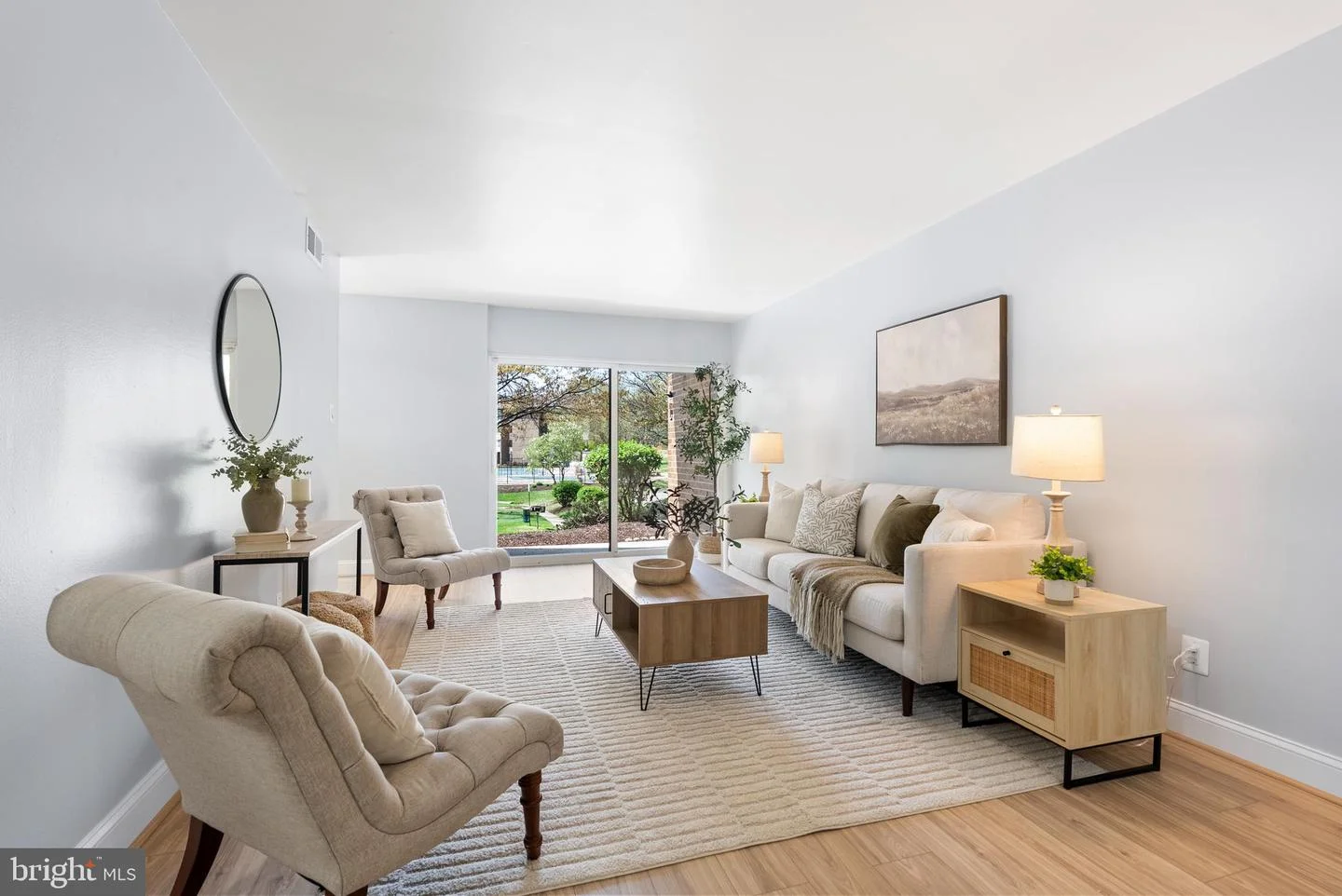 11202 Cherry Hill Road Unit T2