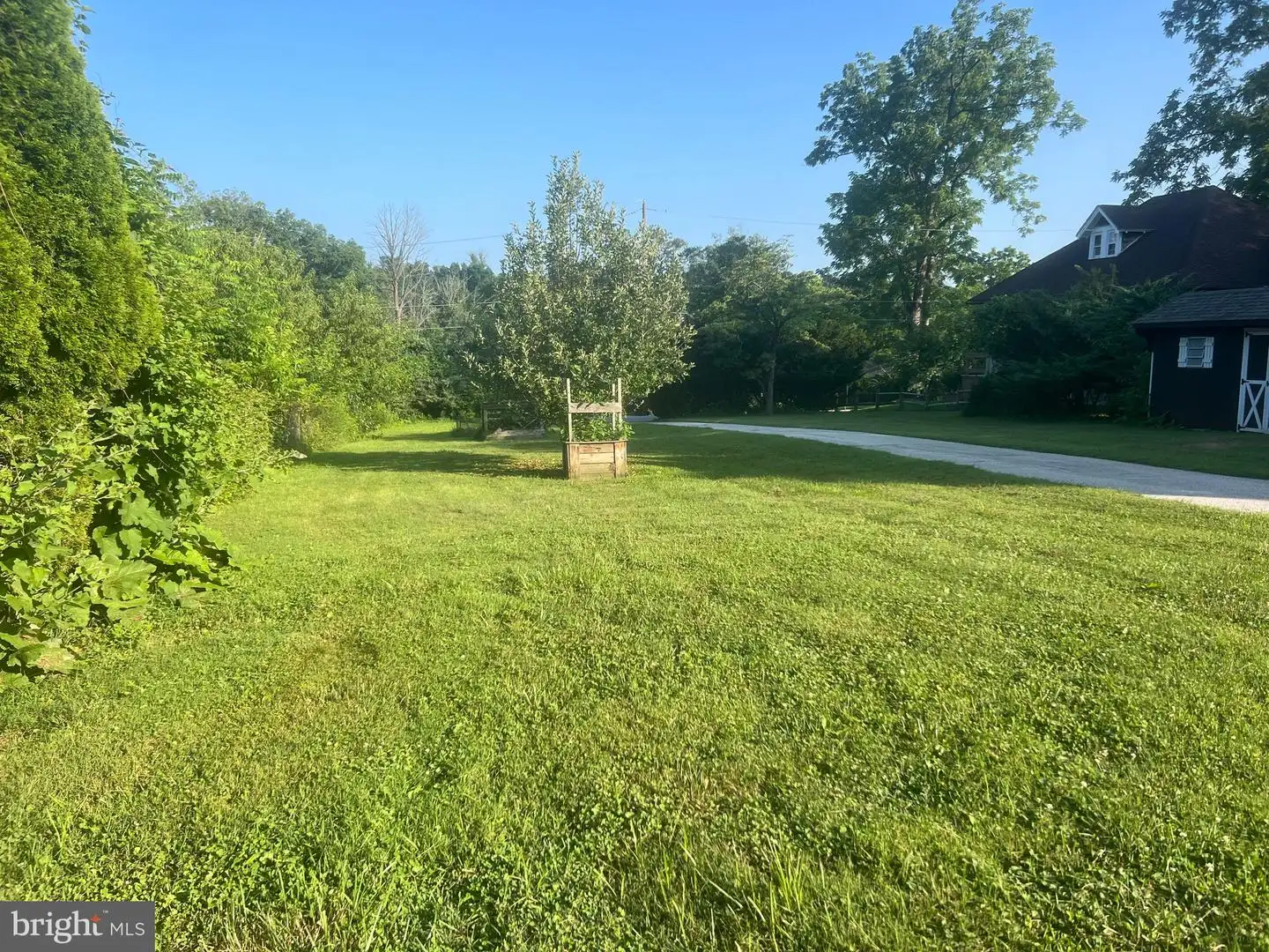 4517 Fairview Ave., Newtown Square, PA, 19073
