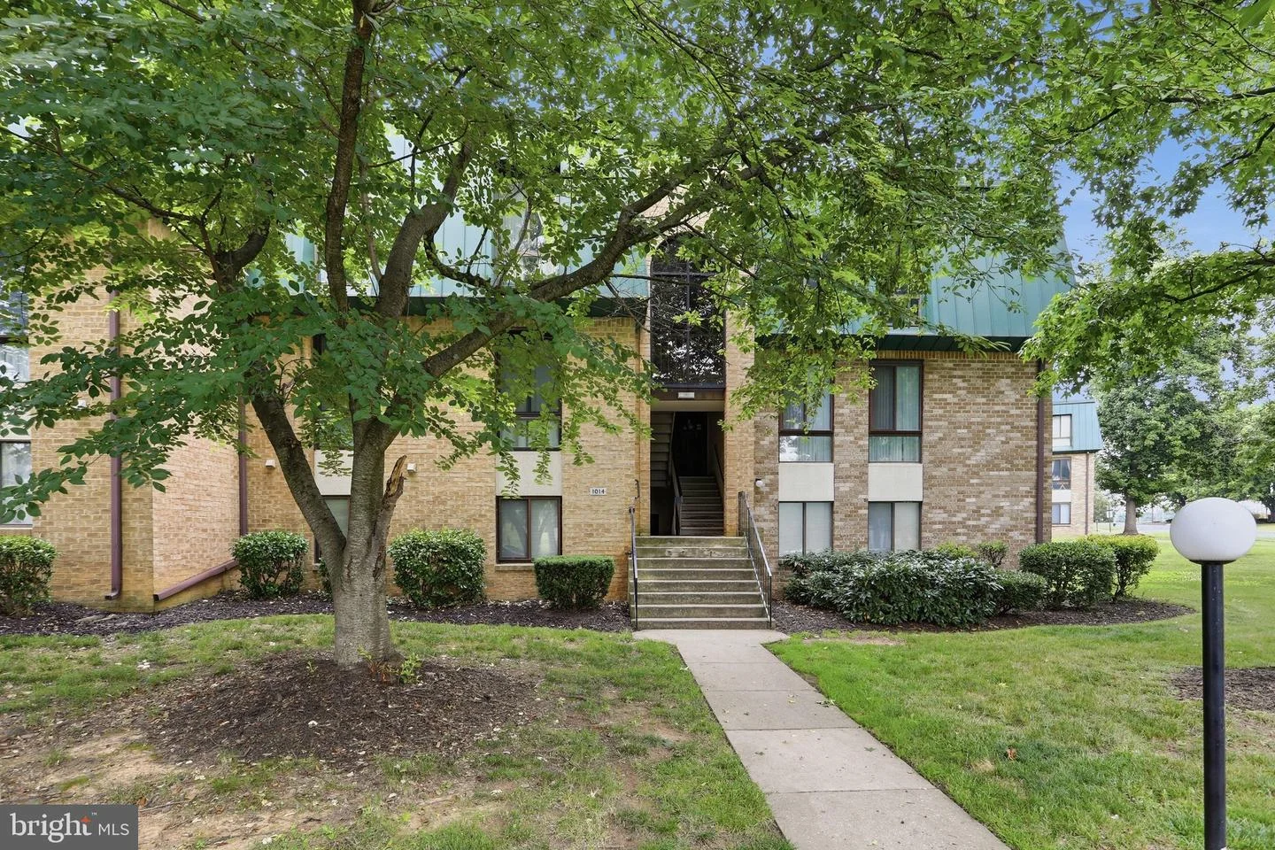 1014 Brinker Drive Unit 302